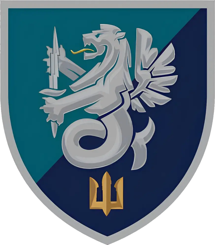 37-ма