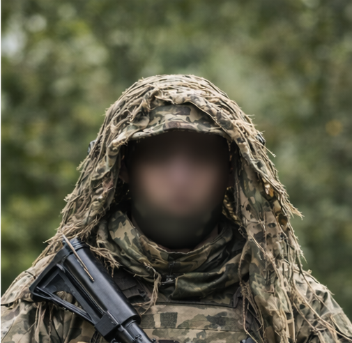 Відгук