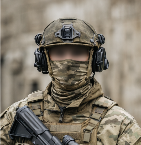 Відгук